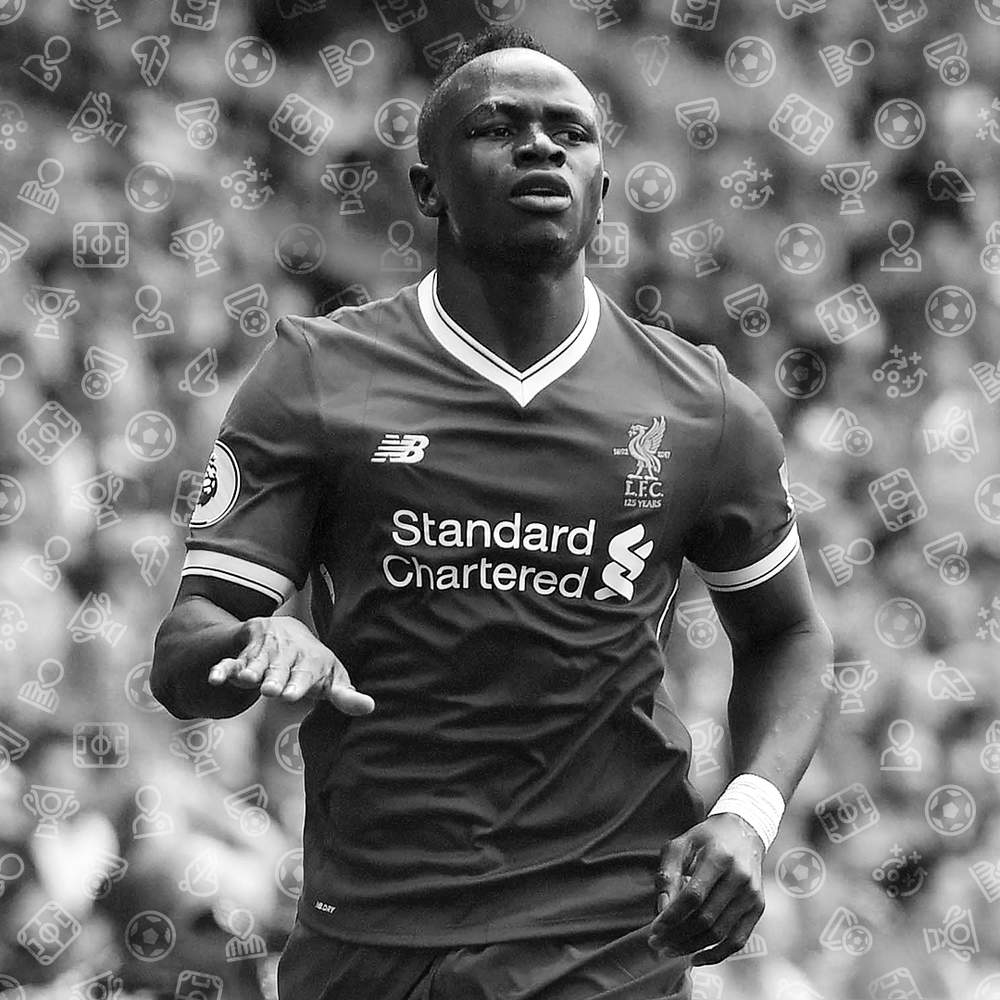 表现也印证 表现也印证