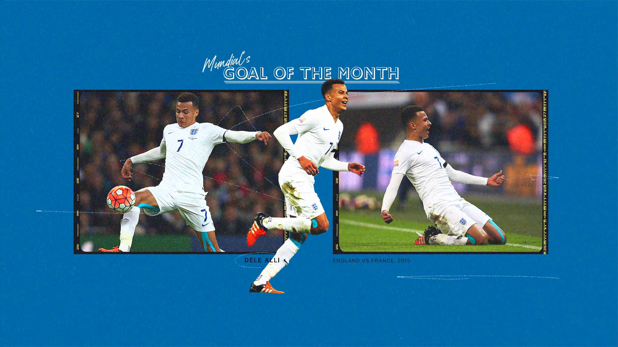 这位小将的 这位小将的