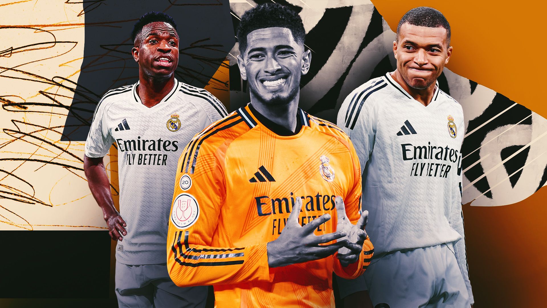 显示出他在 显示出他在