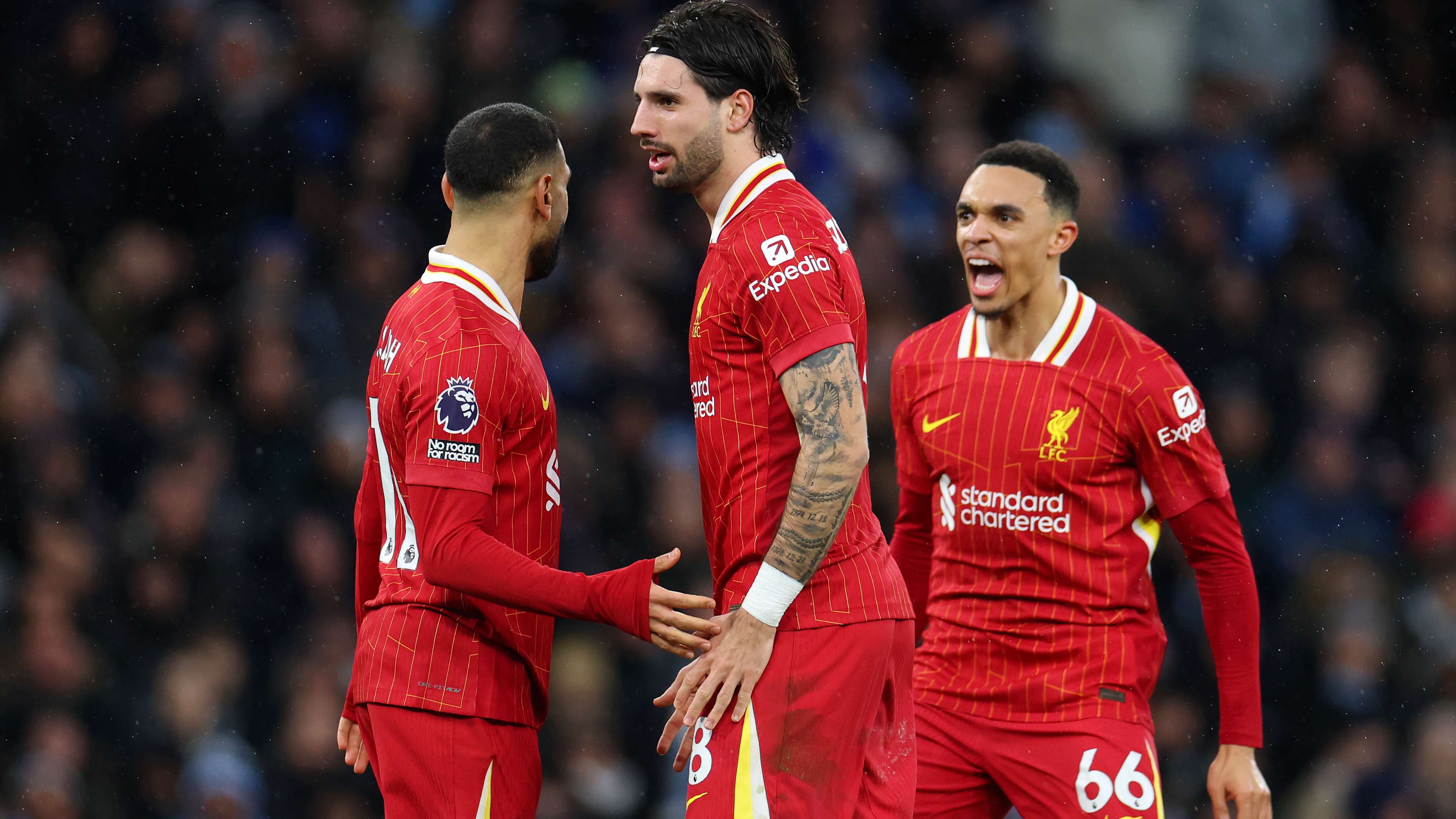 胁对方球门 胁对方球门