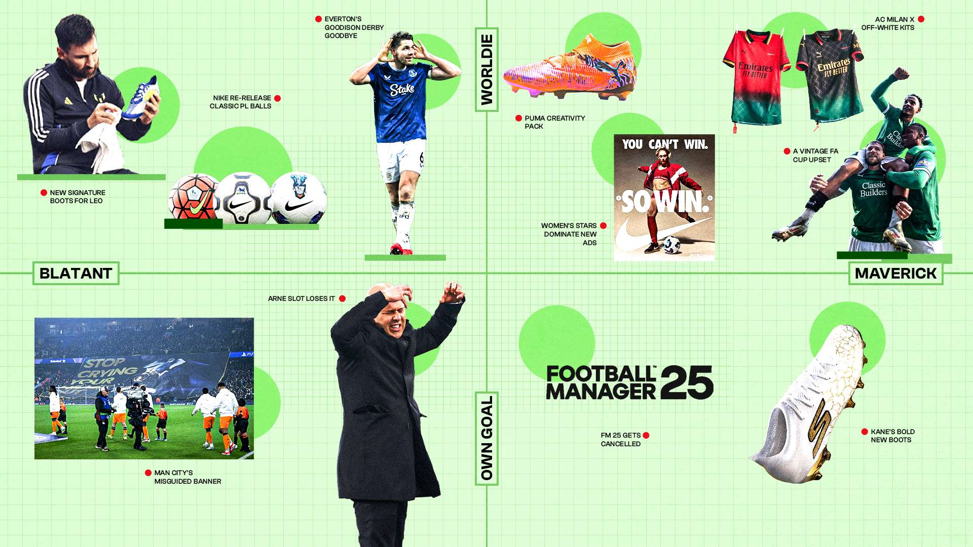 赢得更多的 赢得更多的