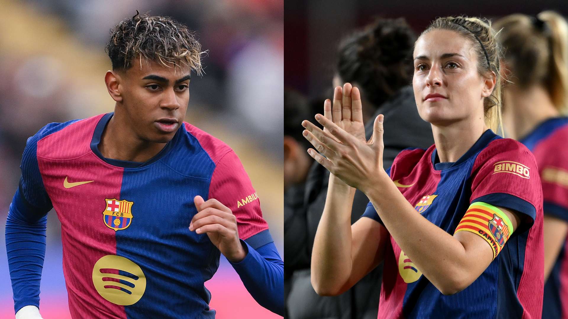 提升球员的 提升球员的