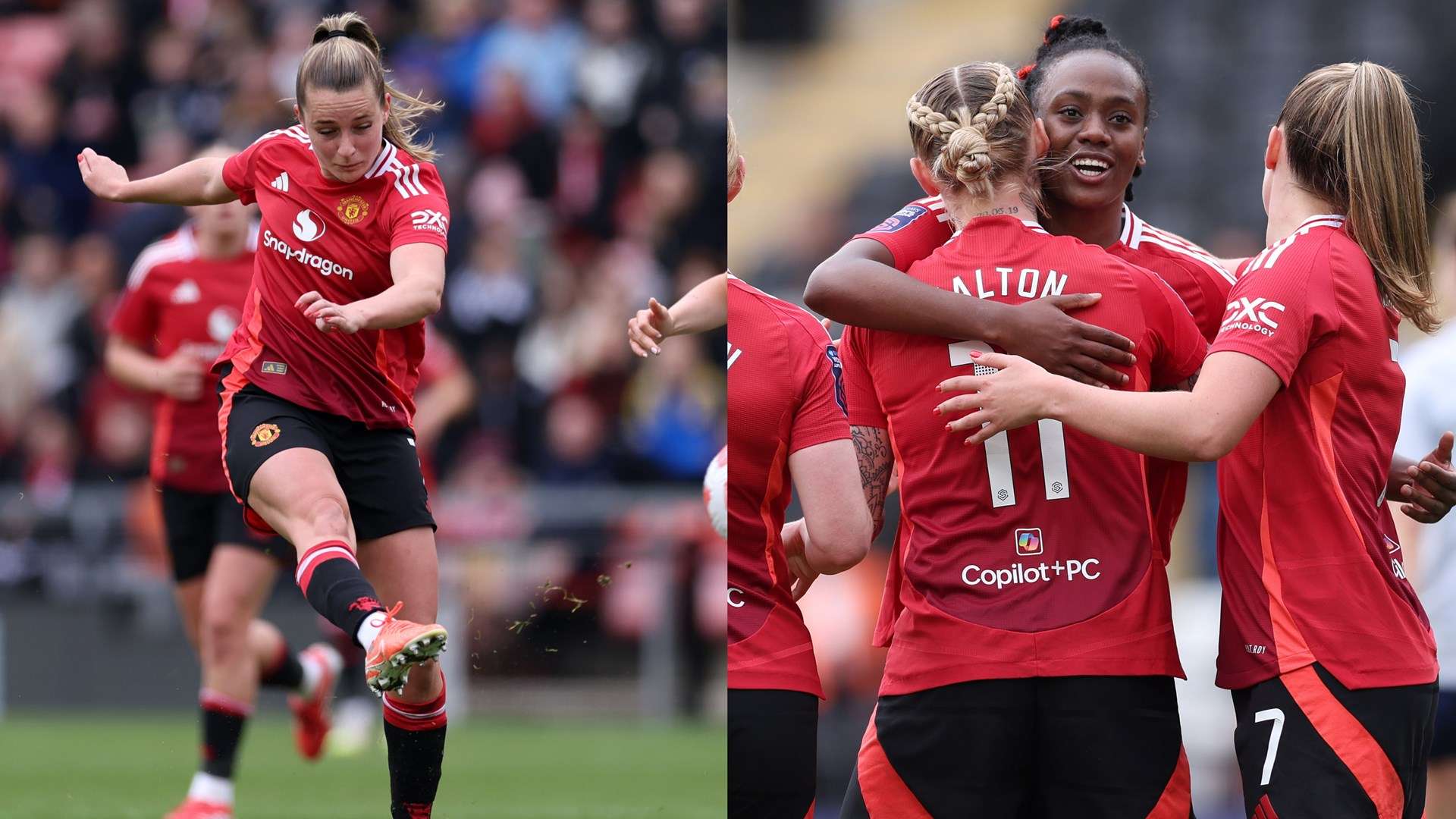 滕哈赫的执 滕哈赫的执