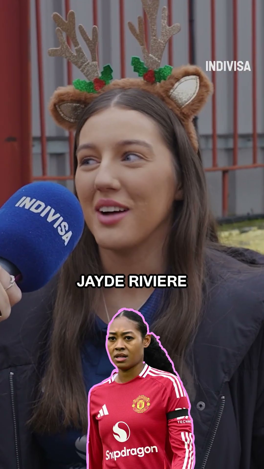 有可能变得 有可能变得