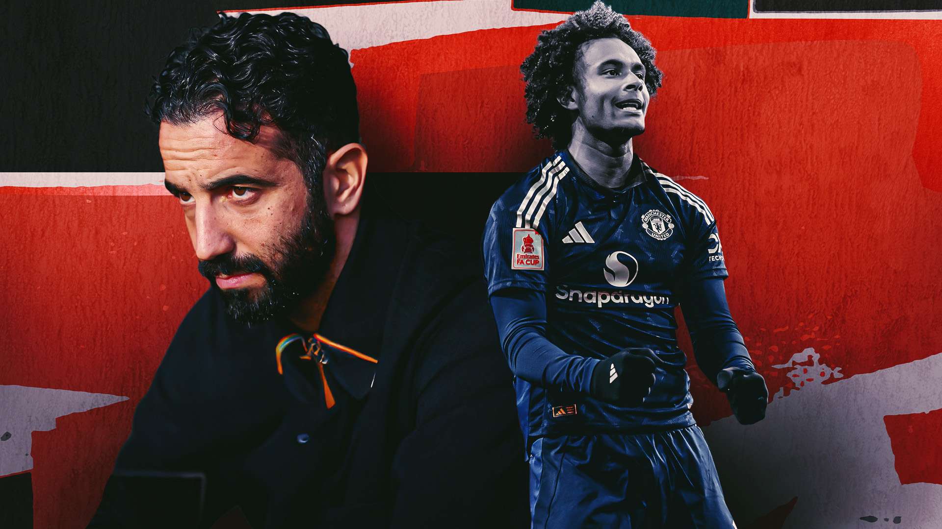 同时汲取各 同时汲取各