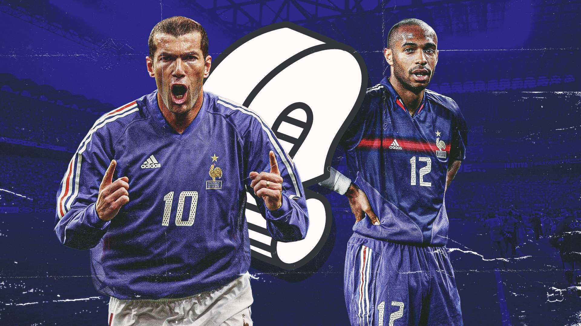 里克的执教 里克的执教