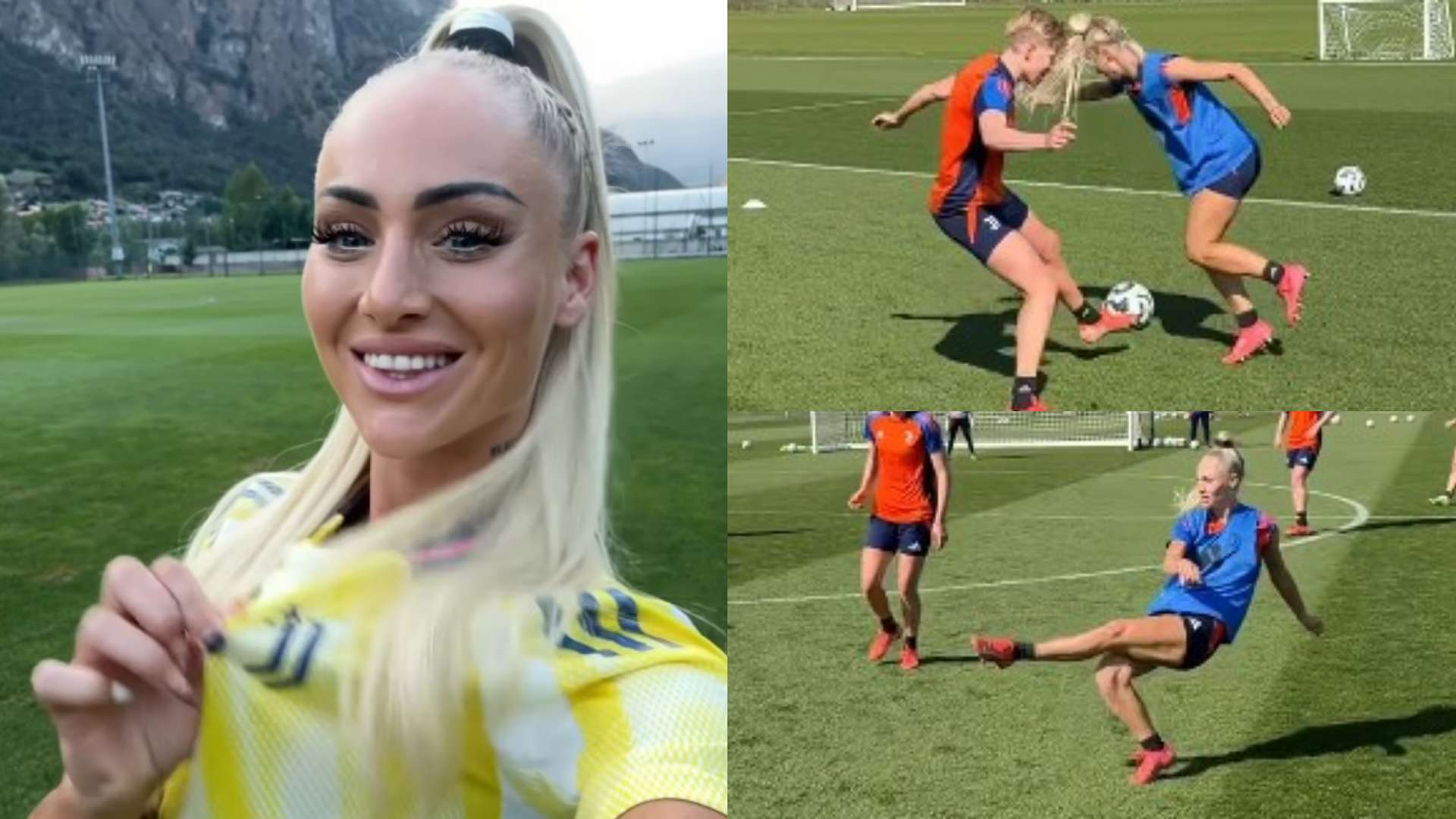 但从长远来 但从长远来