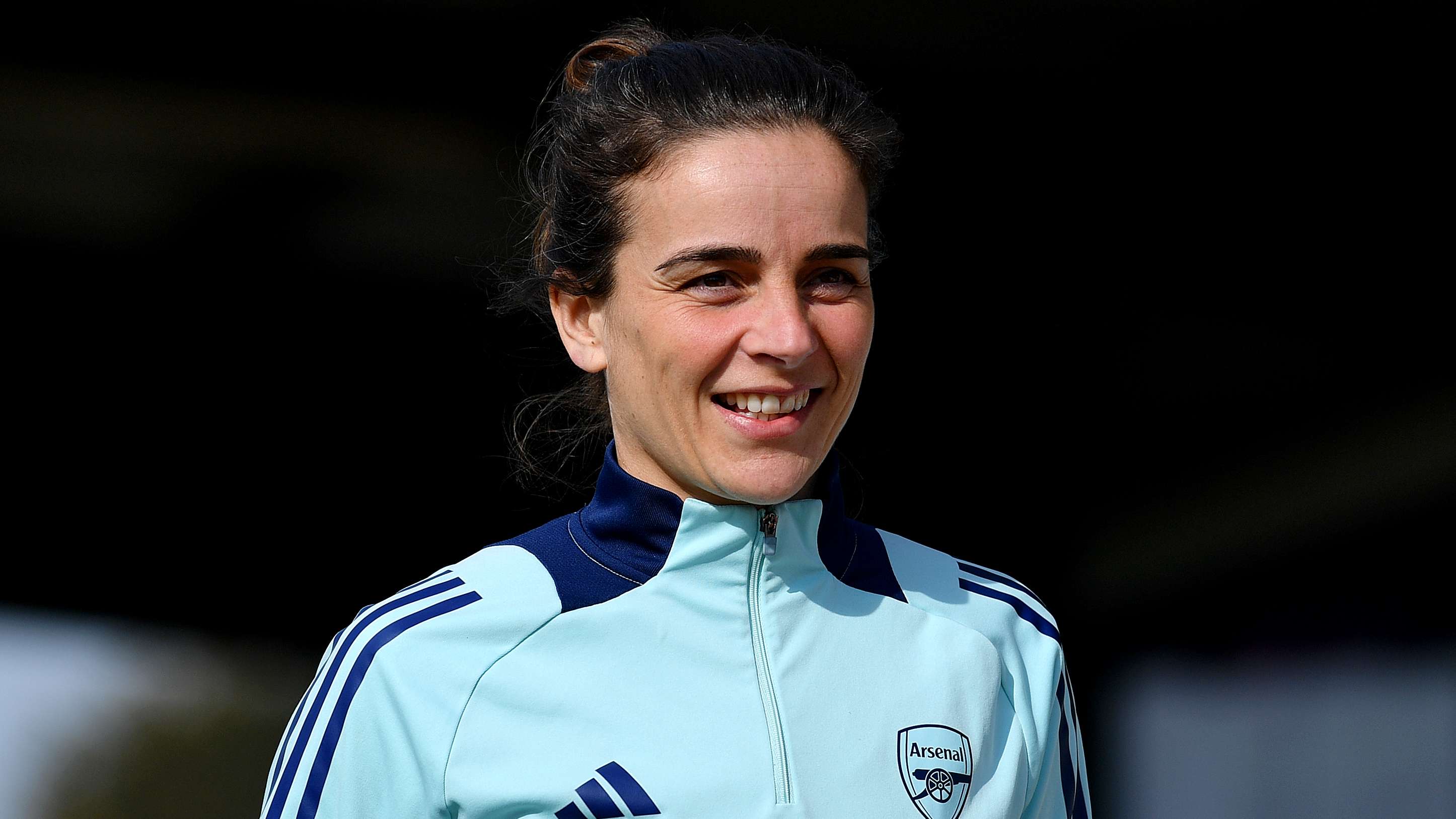 球员的状态 球员的状态