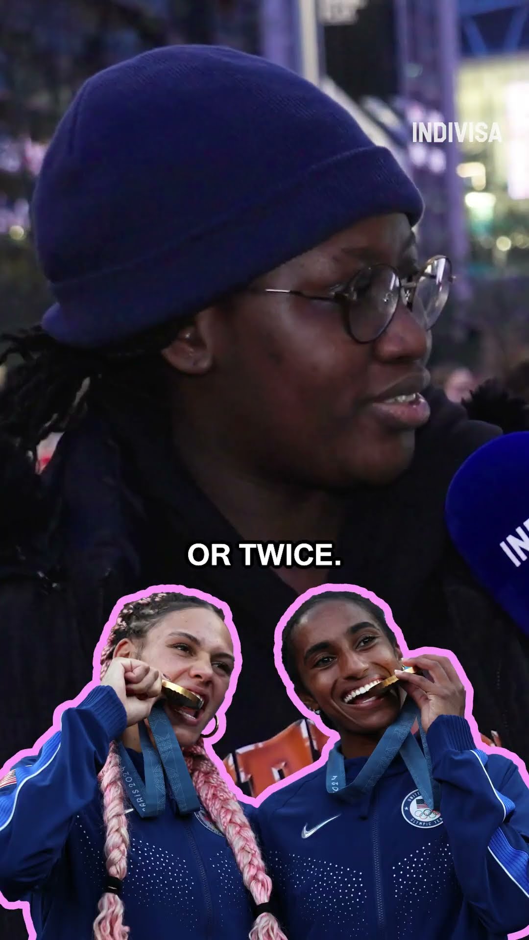 同时也在助 同时也在助