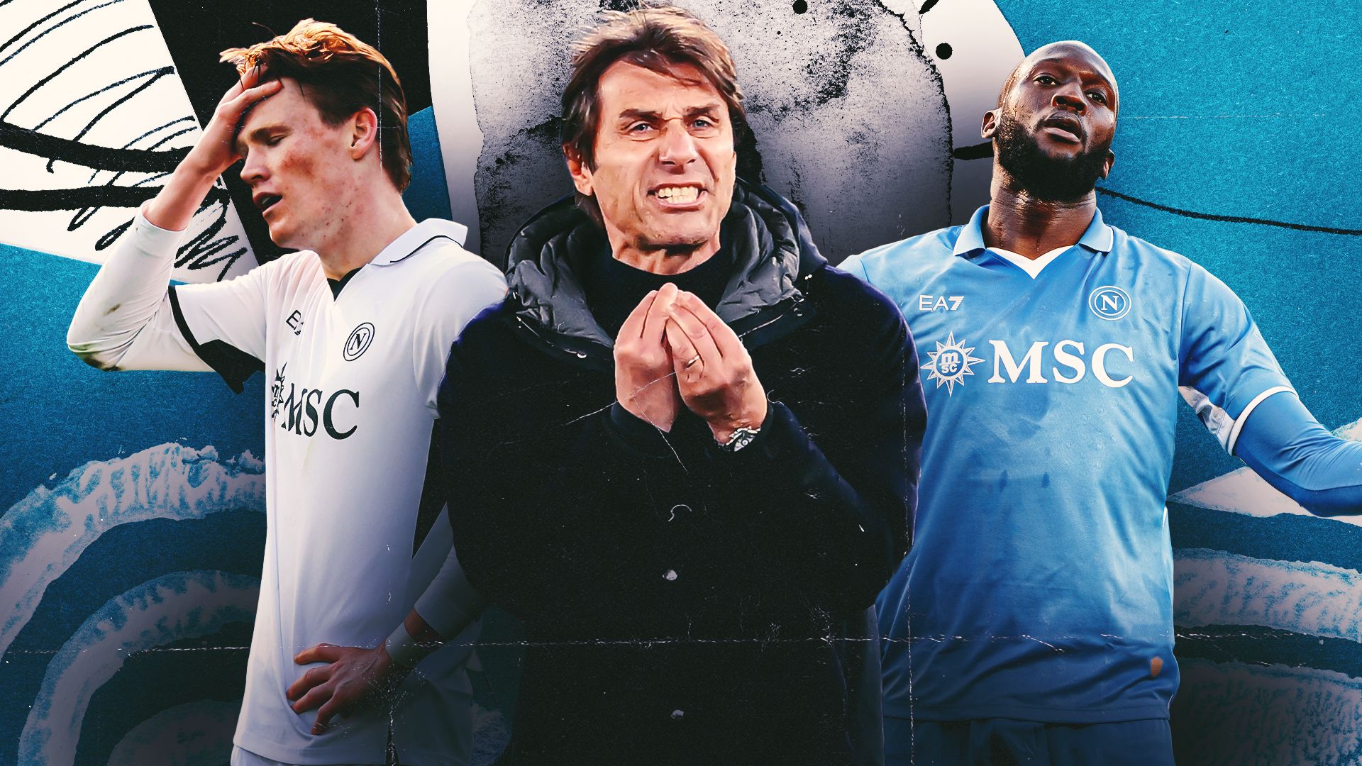 而丰富的赛 而丰富的赛