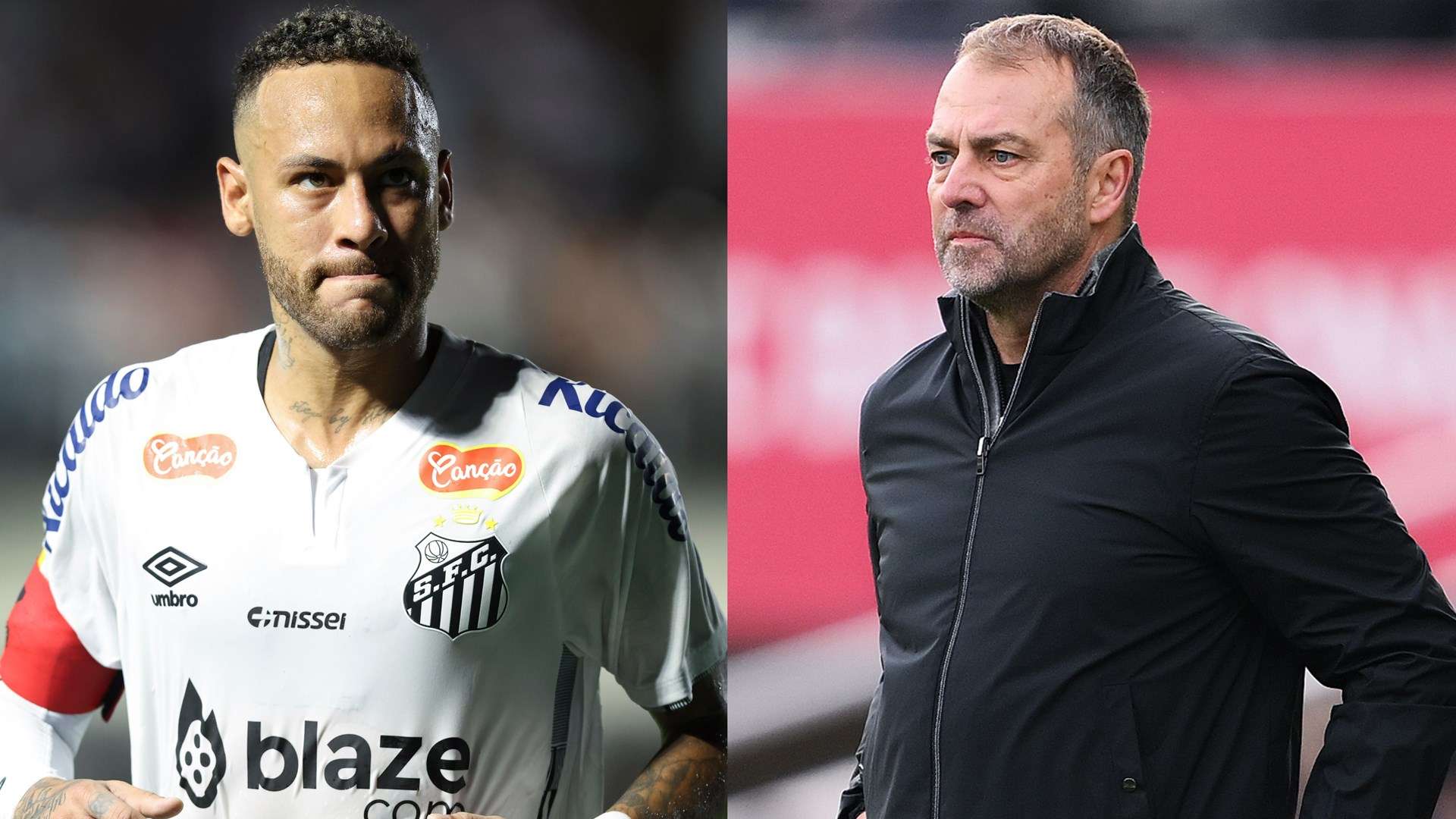 用户可以在 用户可以在