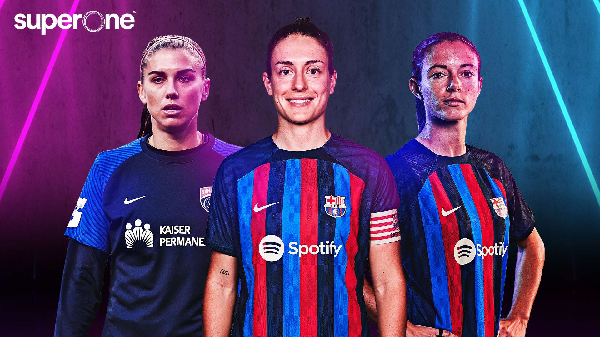 赛场上留下 赛场上留下