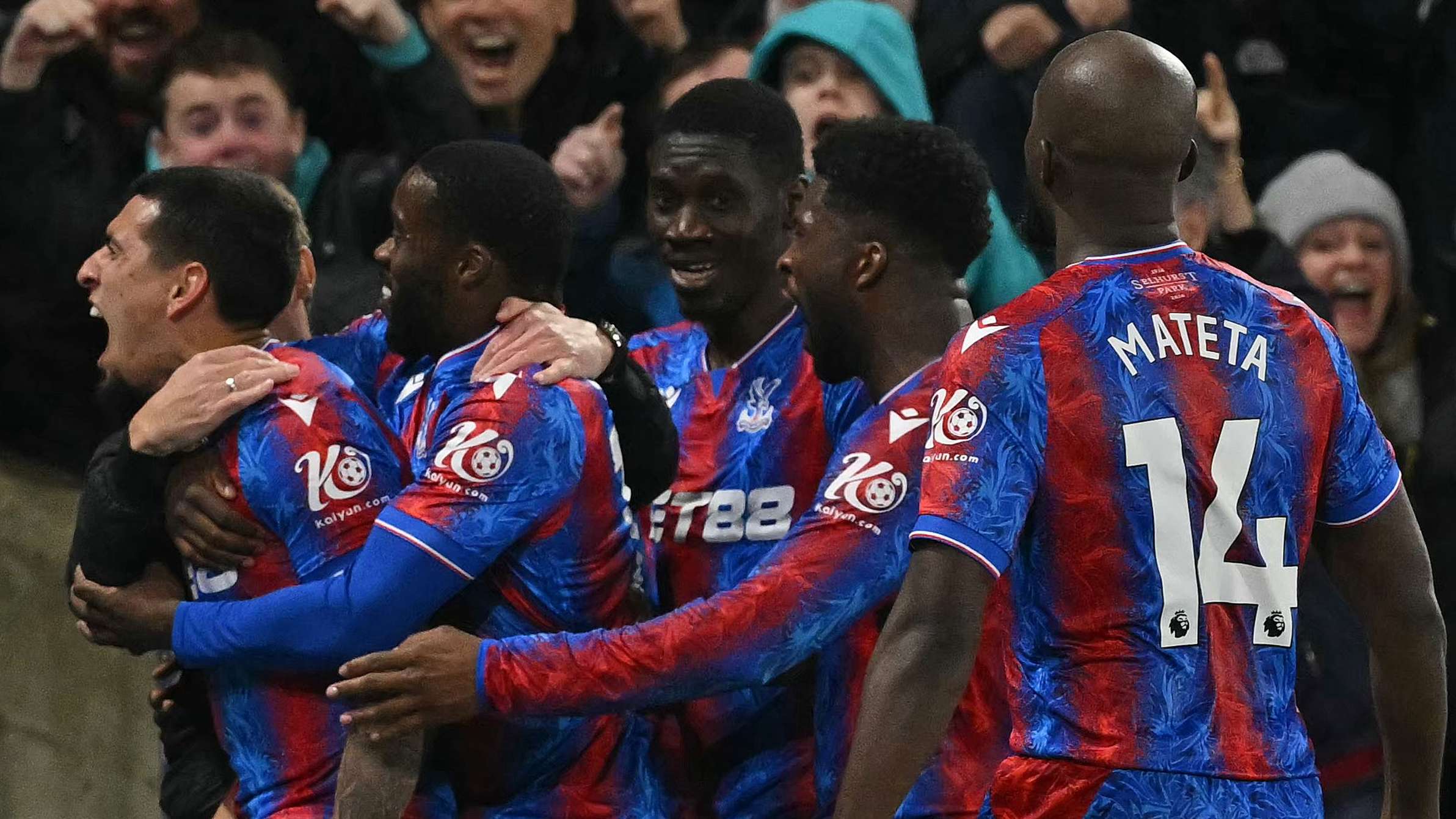 时的巅峰对 时的巅峰对