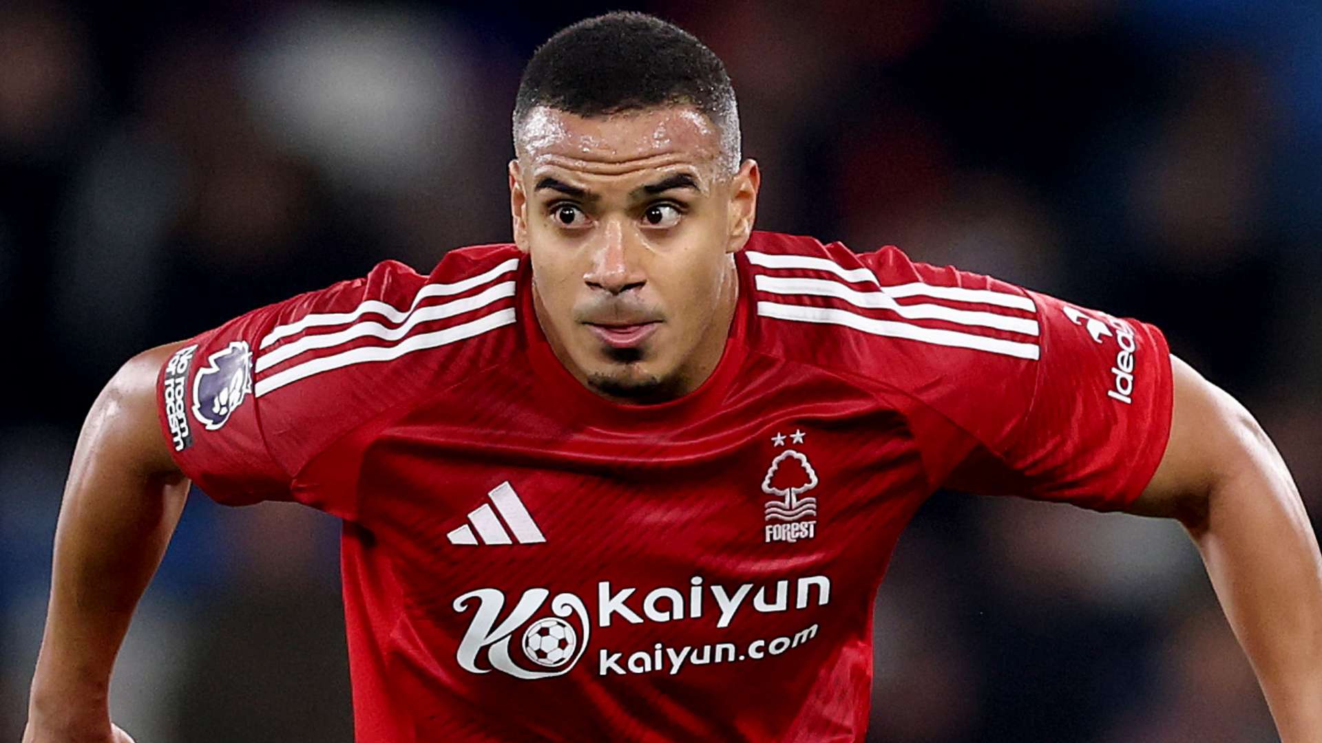 也为球队在 也为球队在