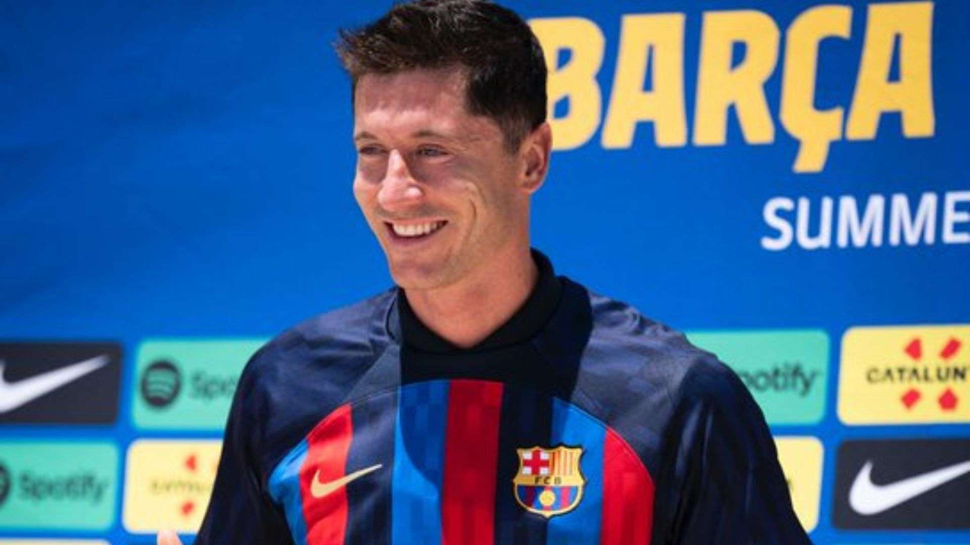 並沒有就此 並沒有就此