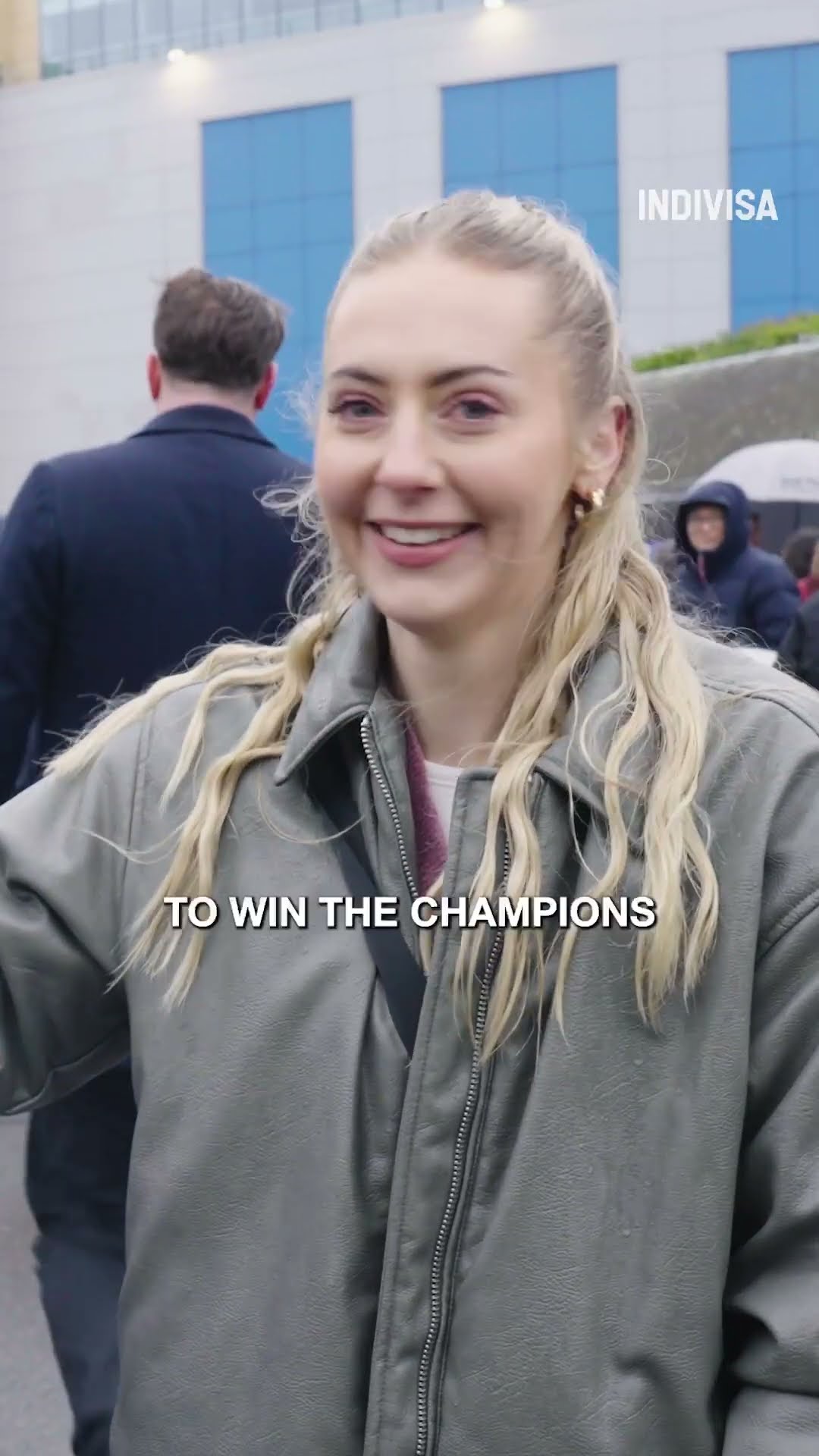 VR技术的 VR技术的