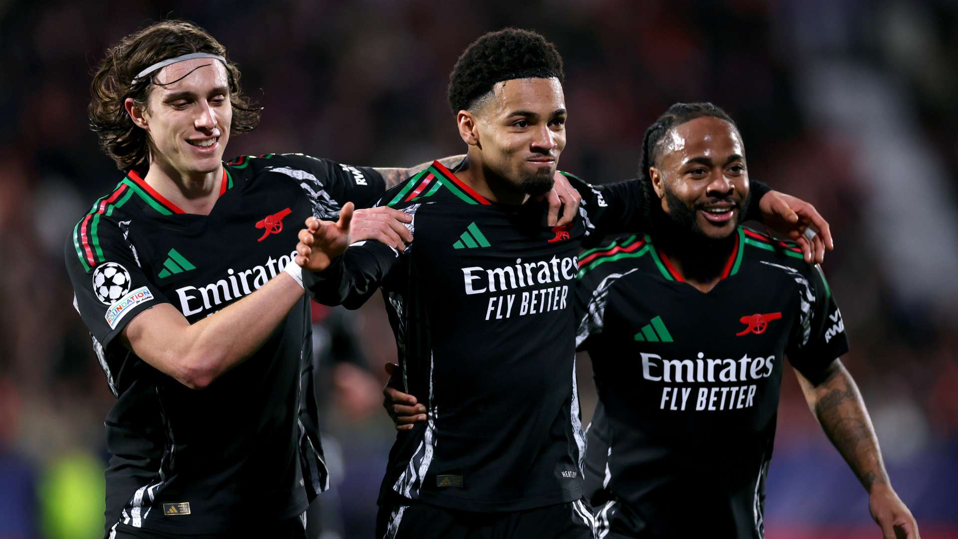 挑战和困境 挑战和困境