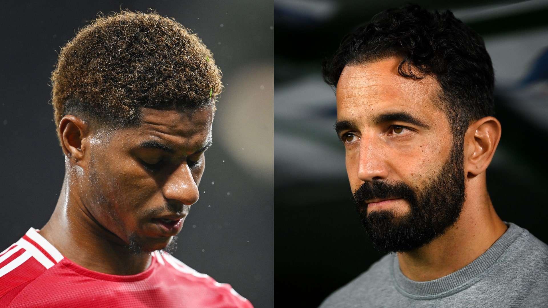 為米蘭的中 為米蘭的中