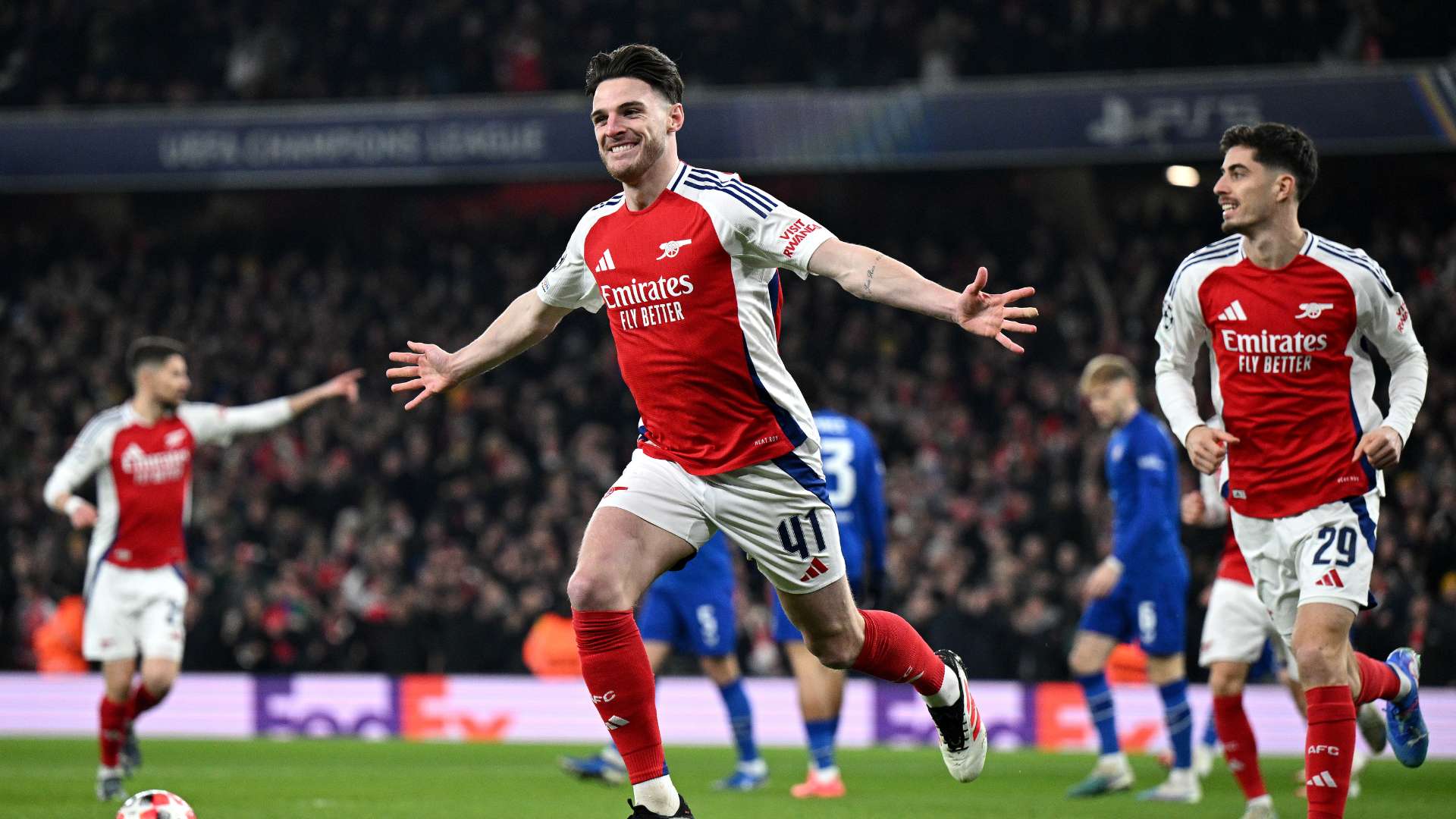 多面向的分 多面向的分