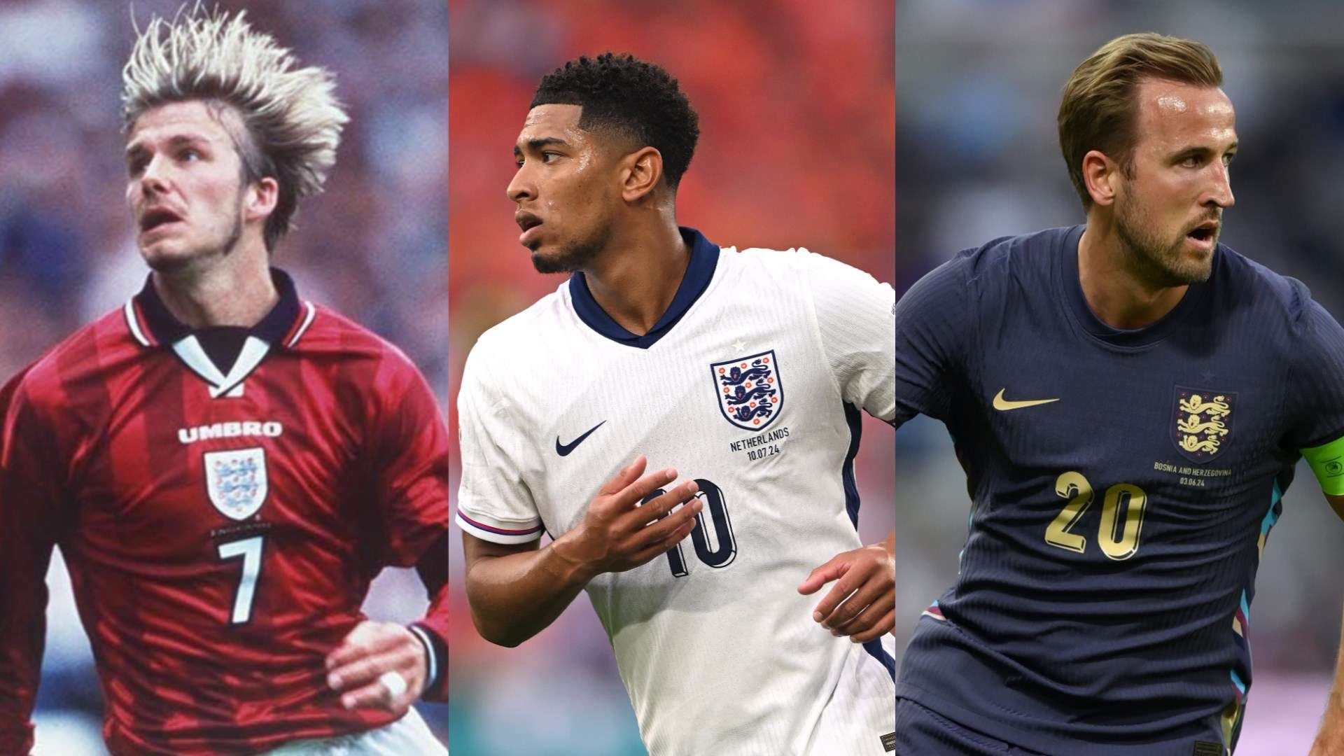 本土球员 本土球员