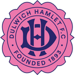 这一战术多 这一战术多