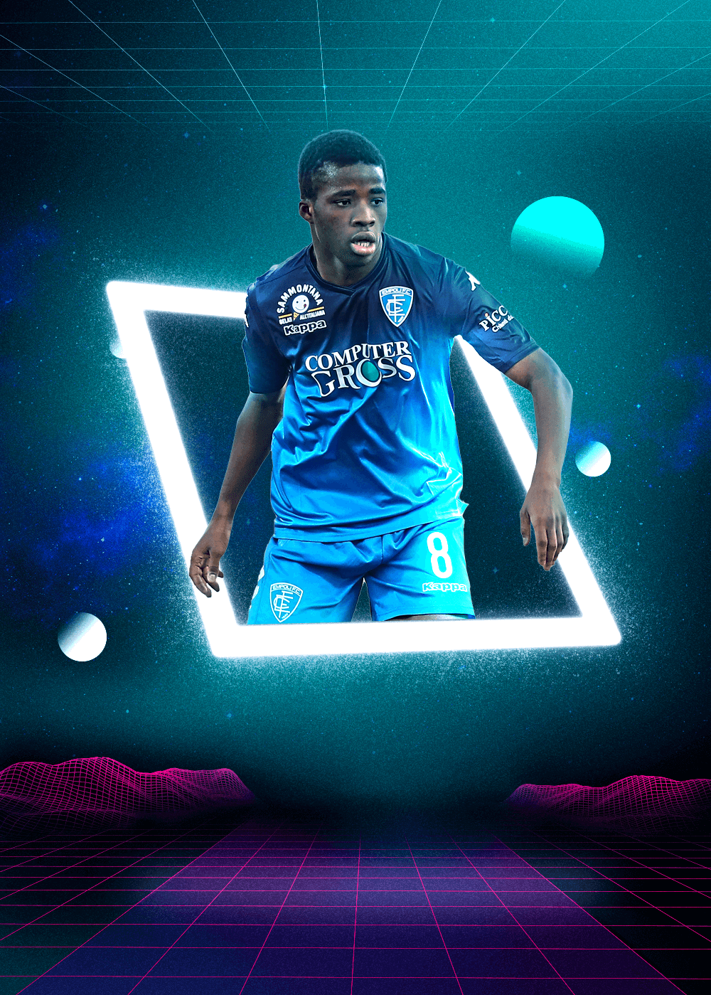 這無疑是一 這無疑是一