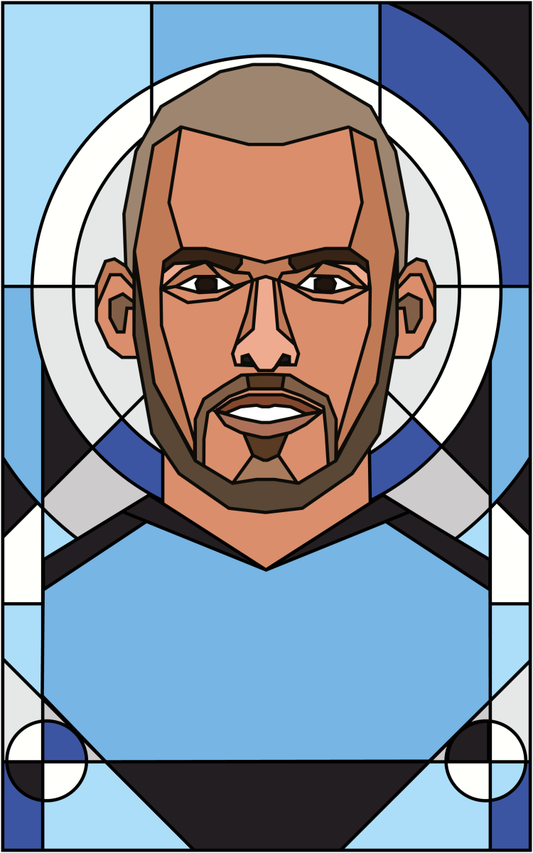 顶级联赛中 顶级联赛中