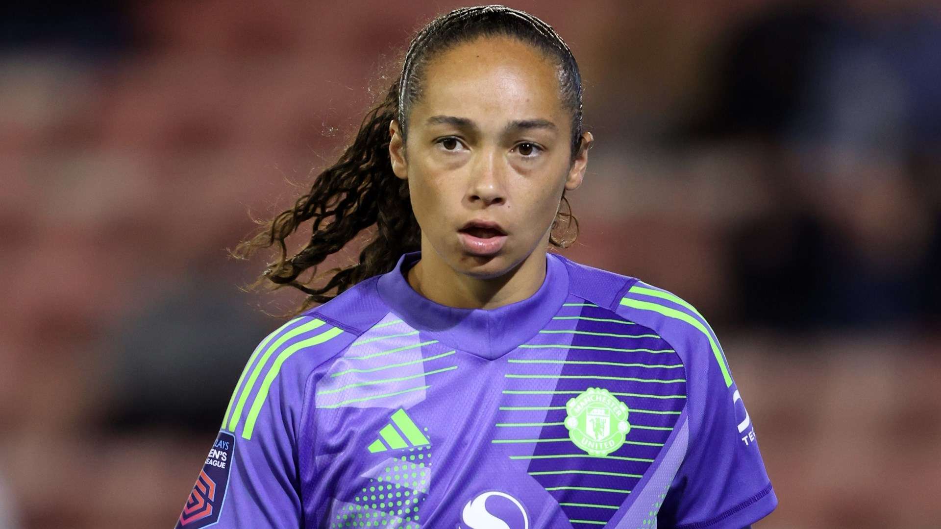 足球新星 足球新星