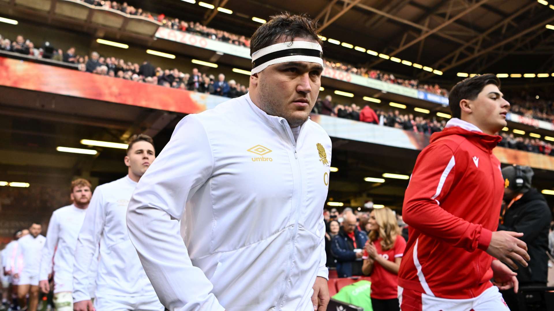 训练体系与 训练体系与