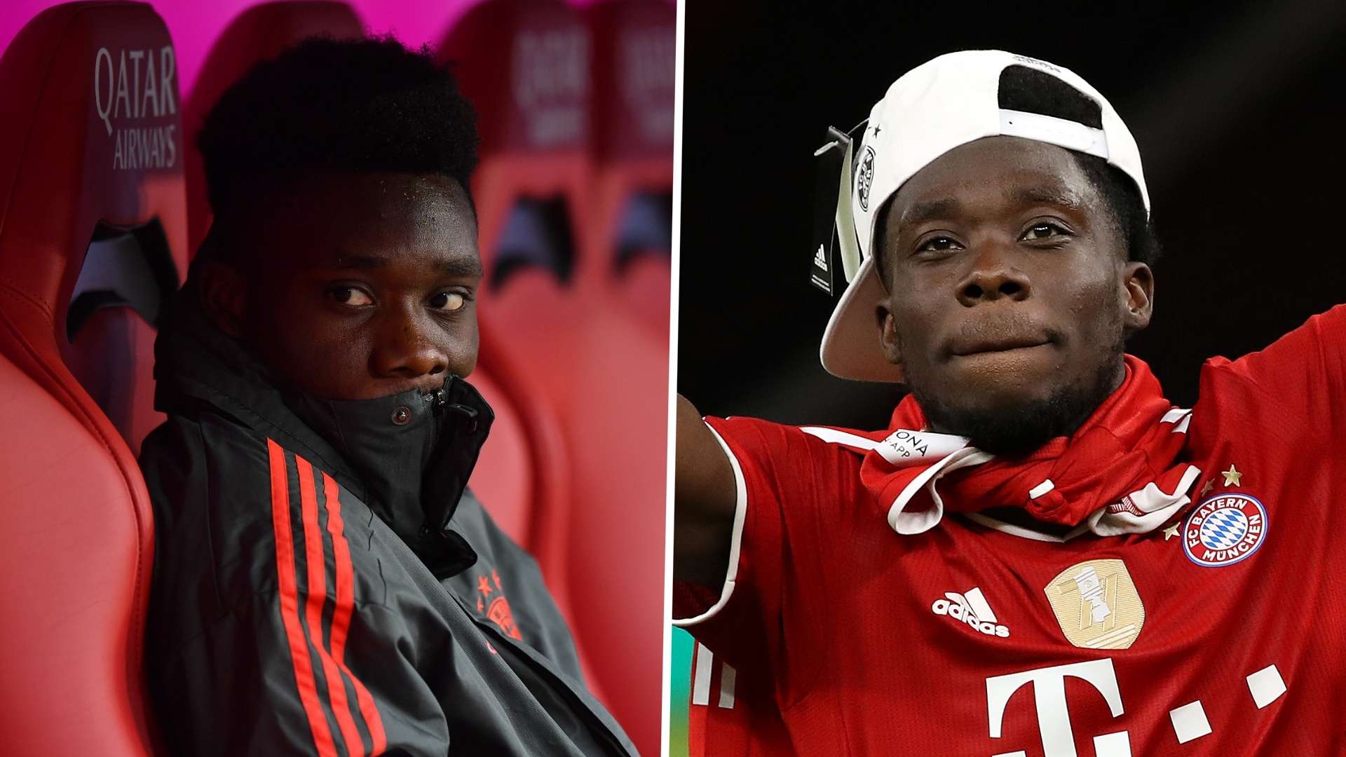 更具积极意 更具积极意