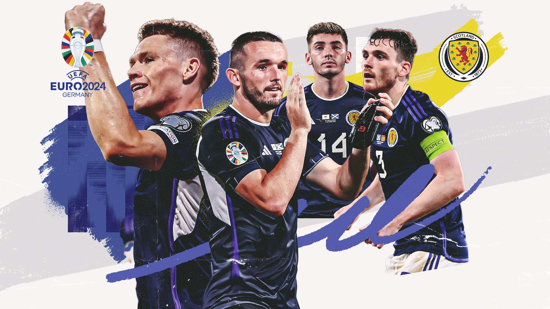 的言论事件 的言论事件