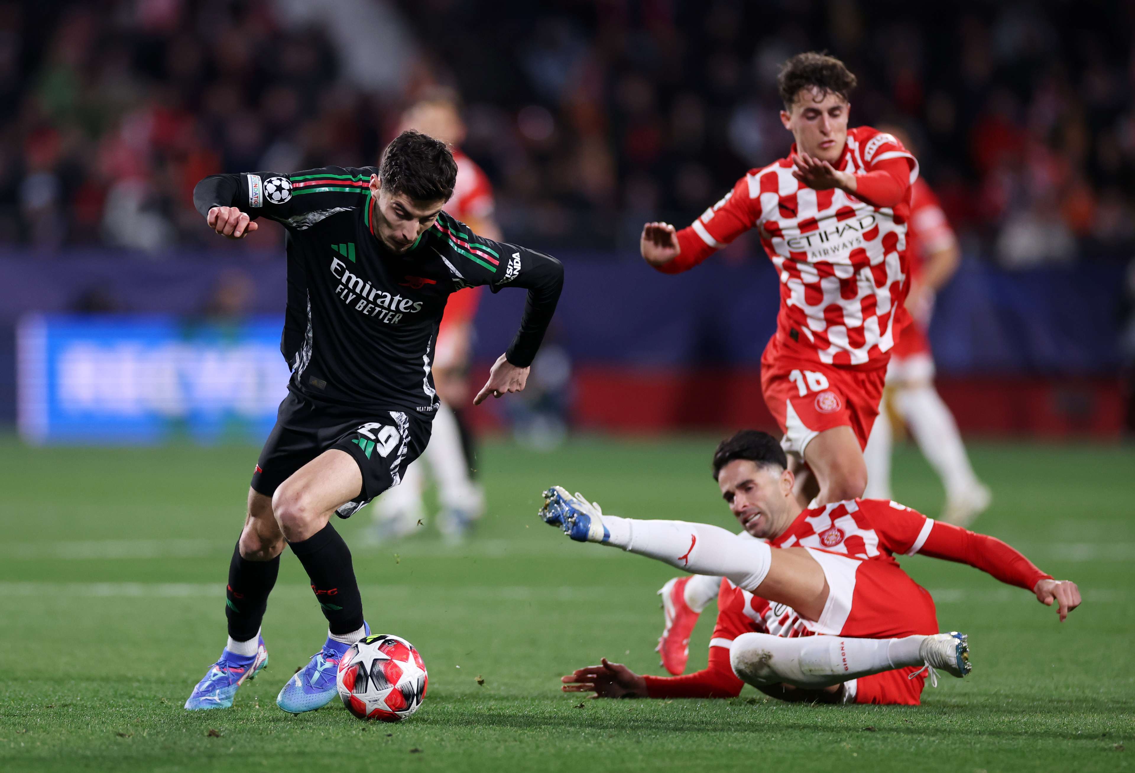 使得男蓝欧 使得男蓝欧