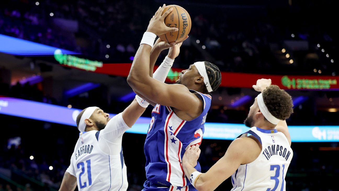 到過去數十 到過去數十