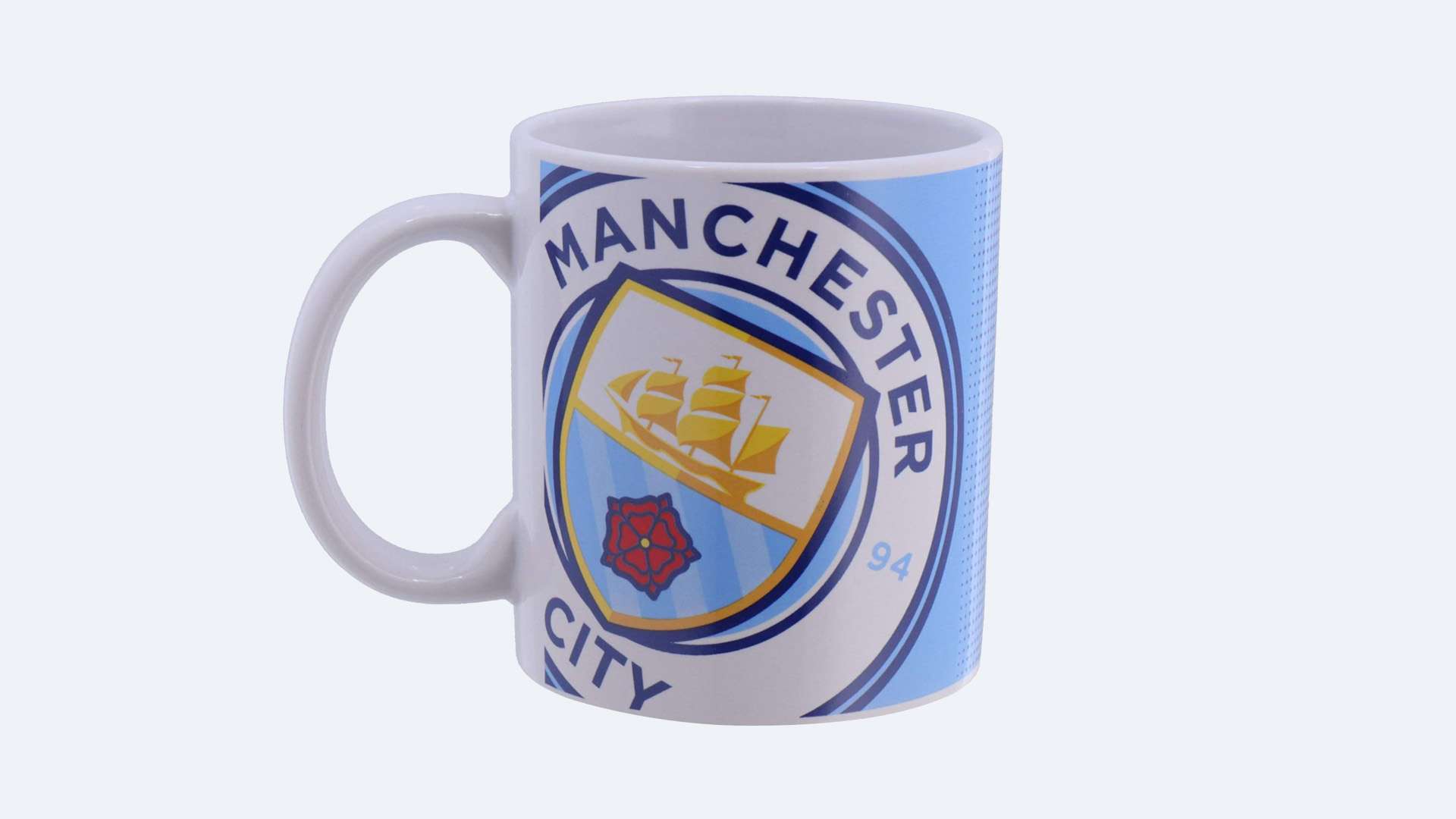 冬奥代表队 冬奥代表队