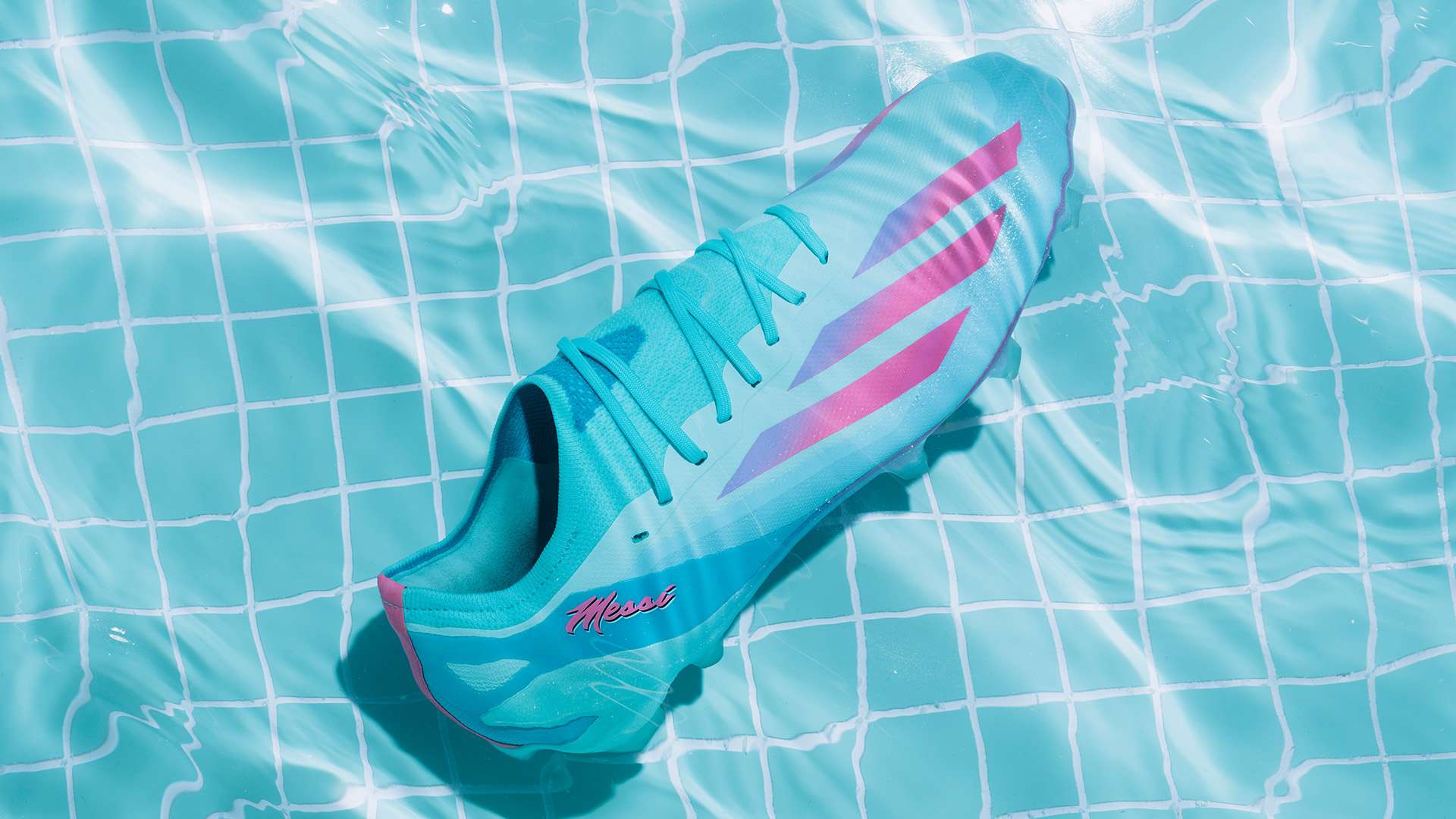 还为其他亚 还为其他亚