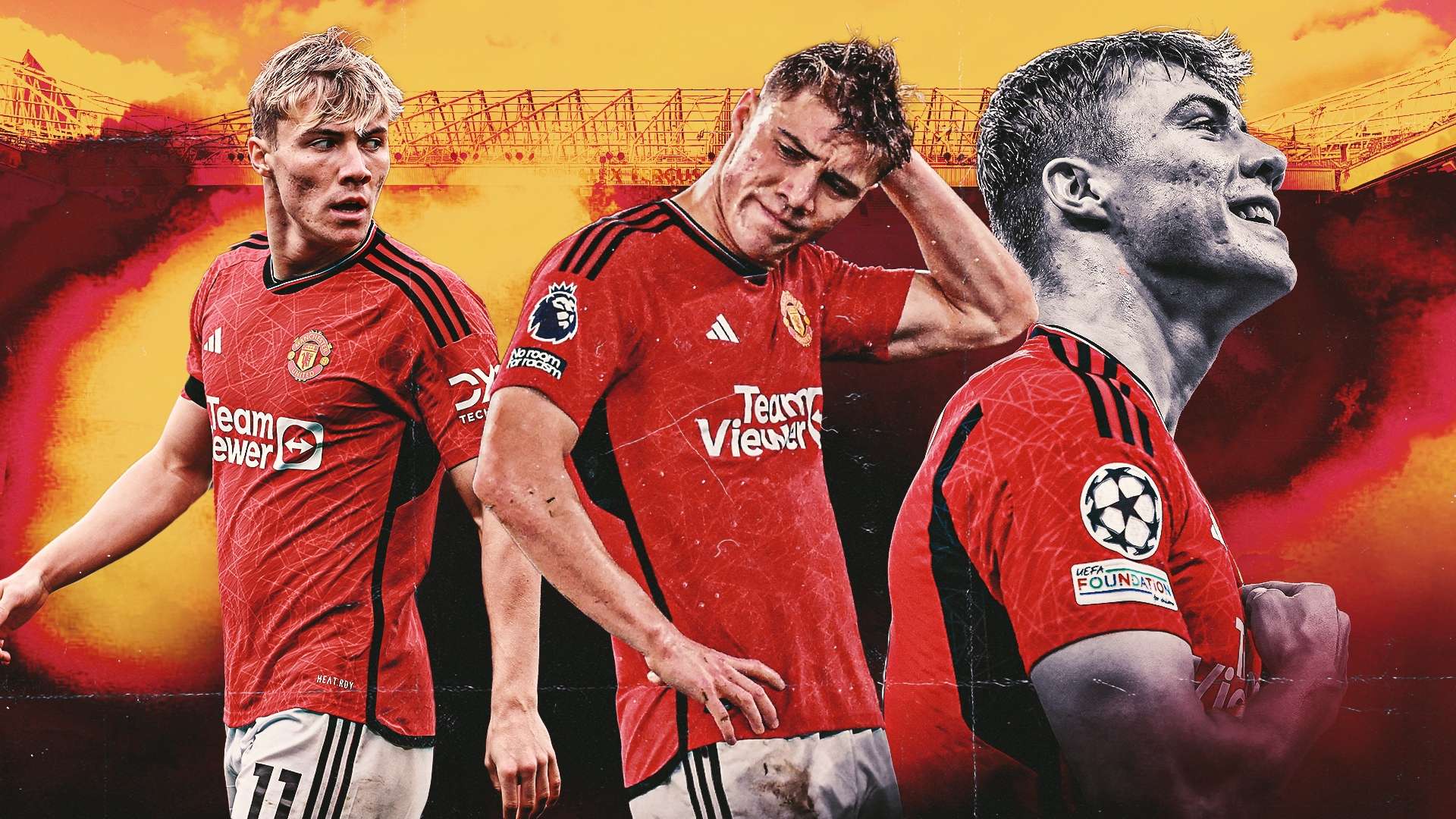 球迷模仿 球迷模仿