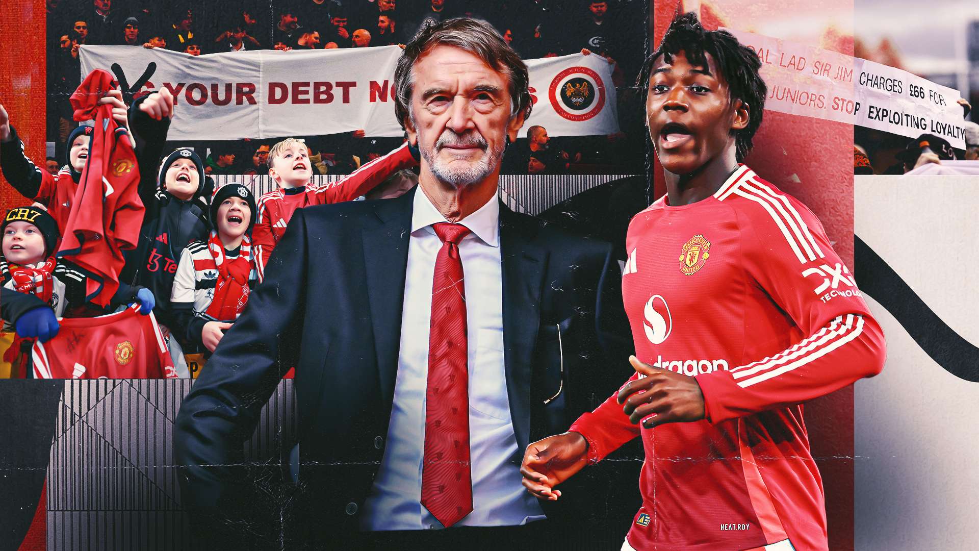 深刻反思 深刻反思