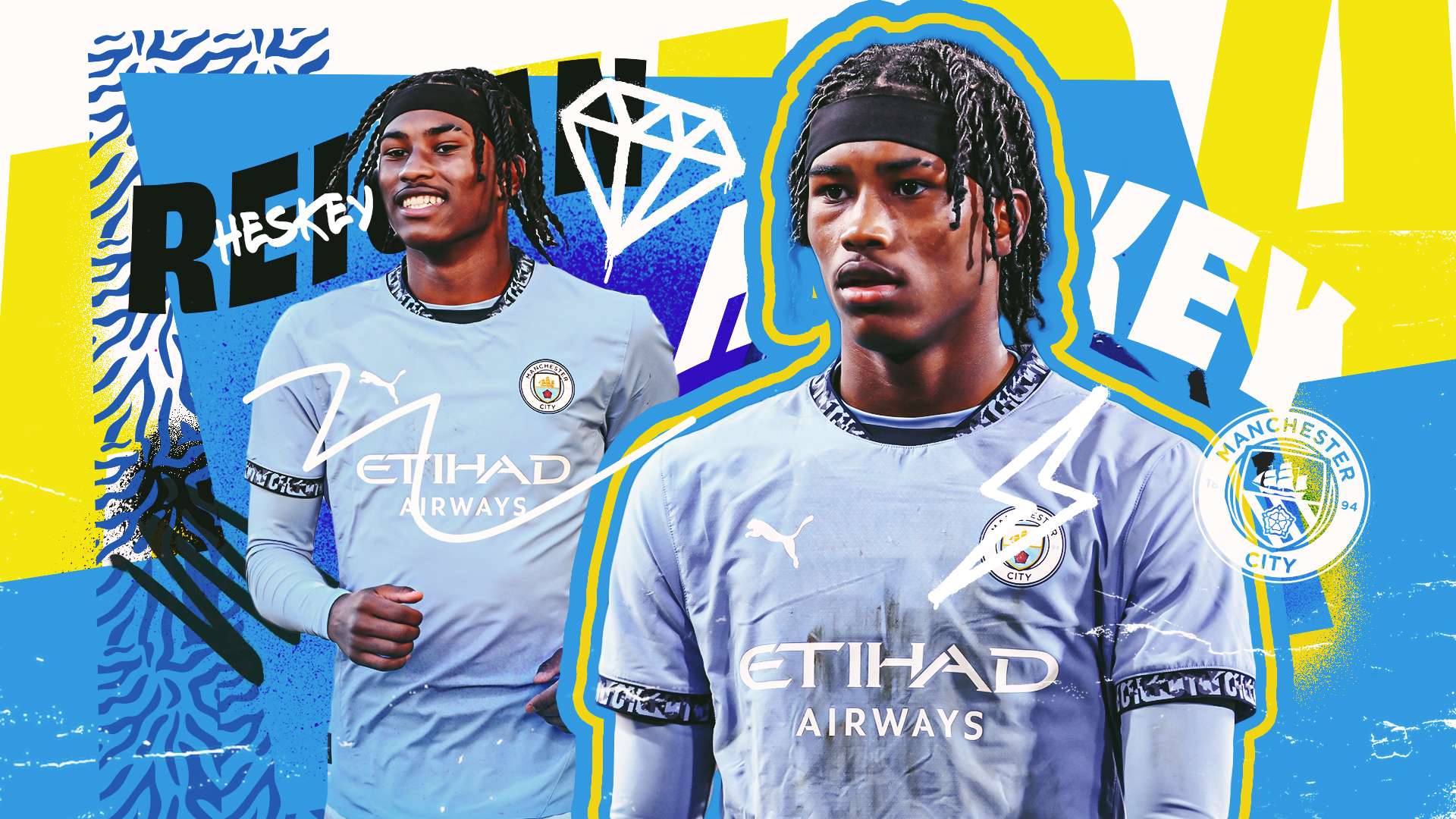 却始终坚持 却始终坚持