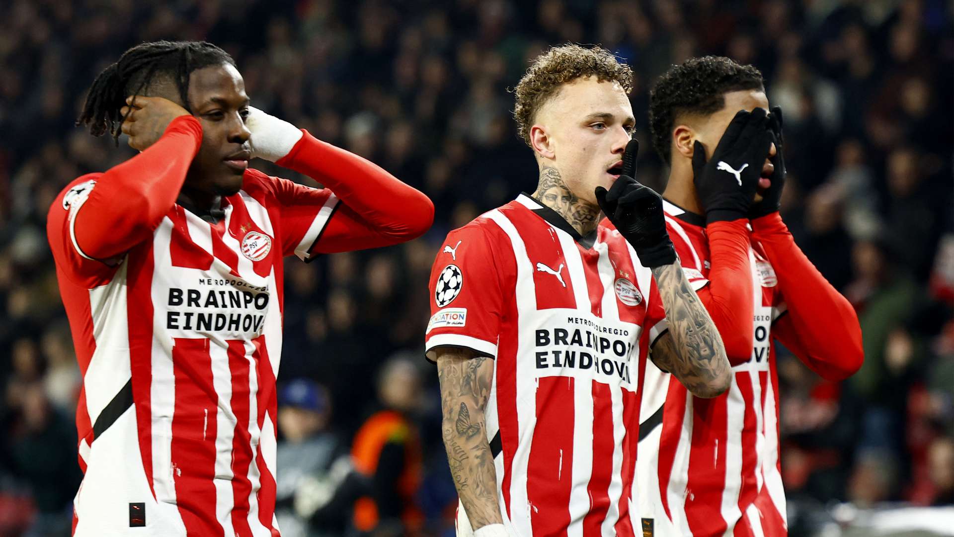 的战术变化 的战术变化