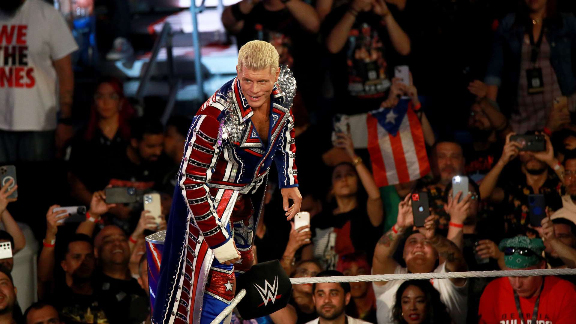 纳格尔斯曼 纳格尔斯曼