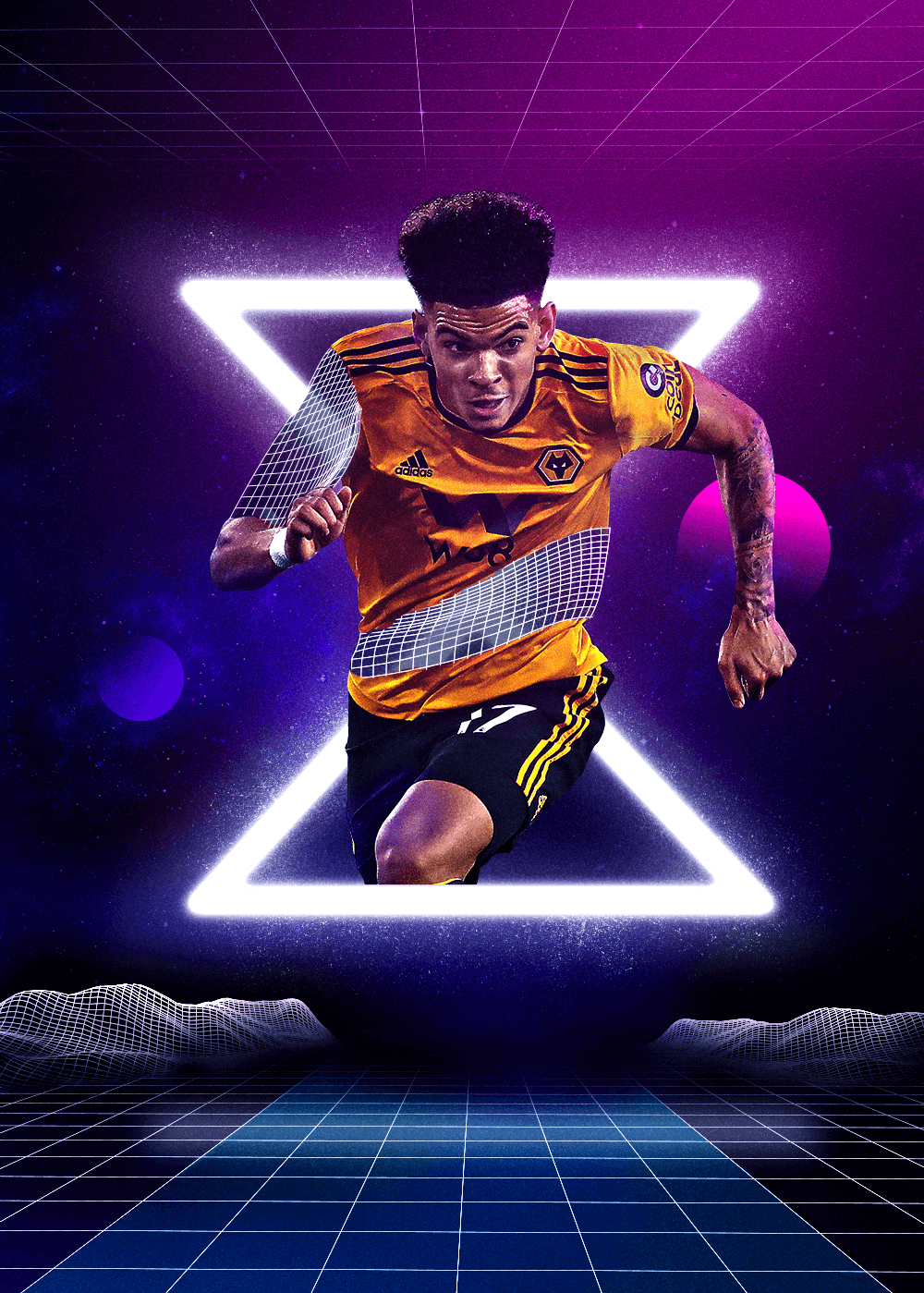 季两队相遇 季两队相遇