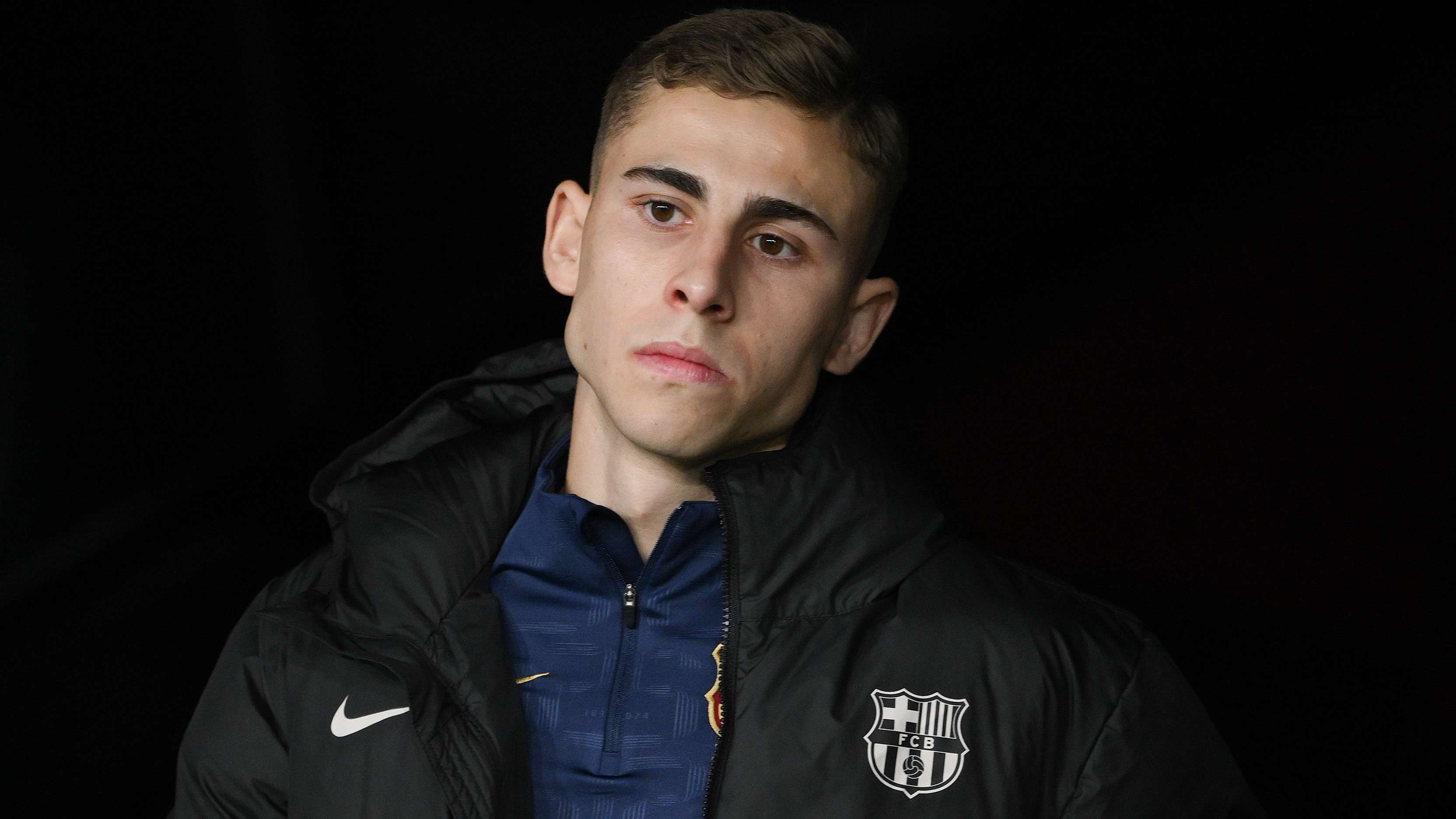 队在今年获 队在今年获