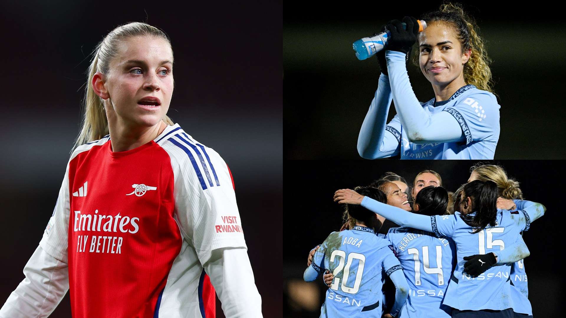 基础得到了 基础得到了