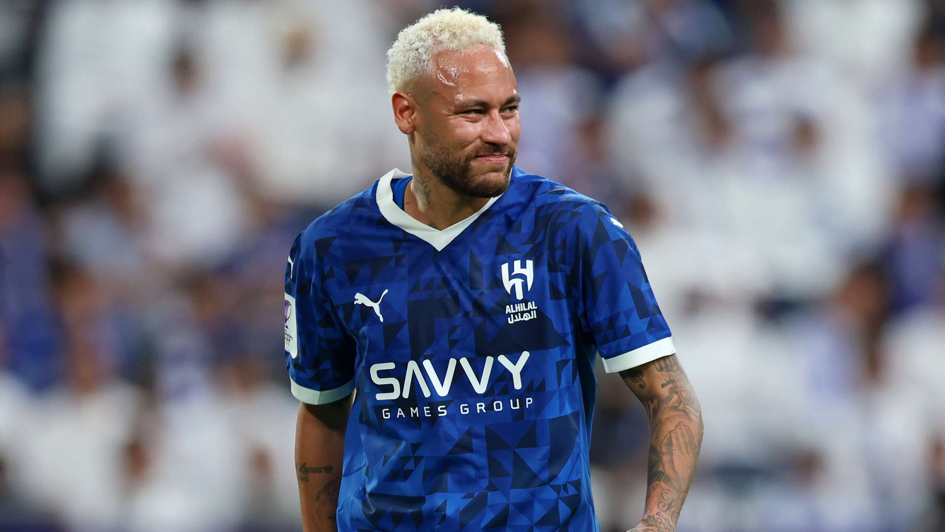 功的教練之 功的教練之