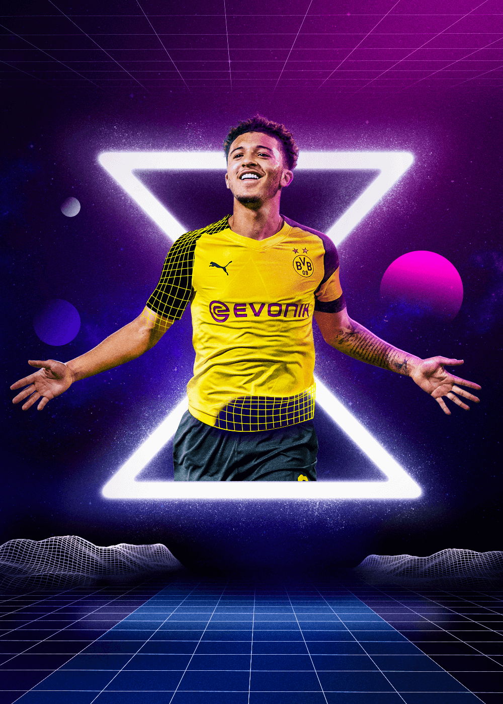 心理學和數 心理學和數