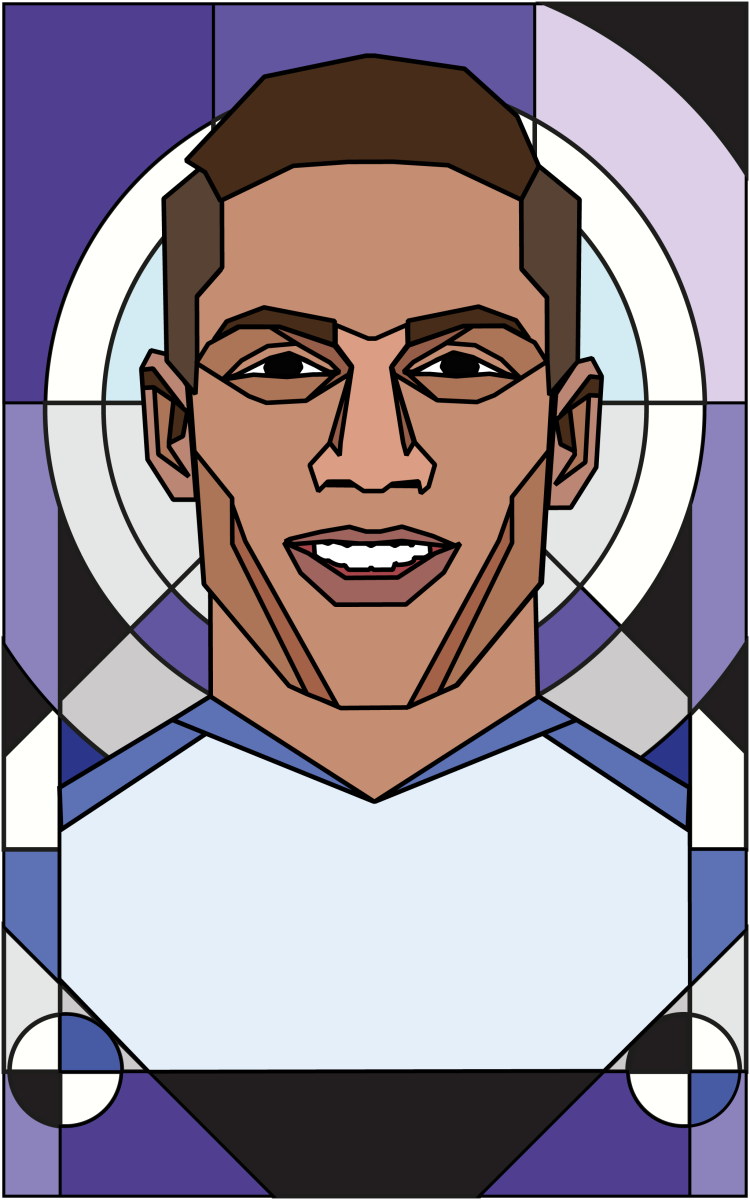 球俱樂部的 球俱樂部的