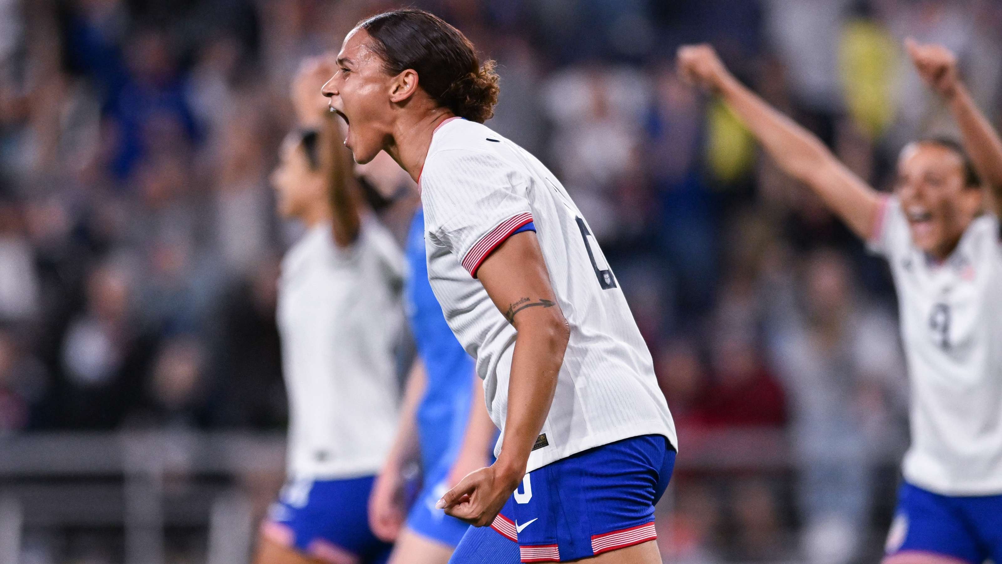 球星合力註 球星合力註