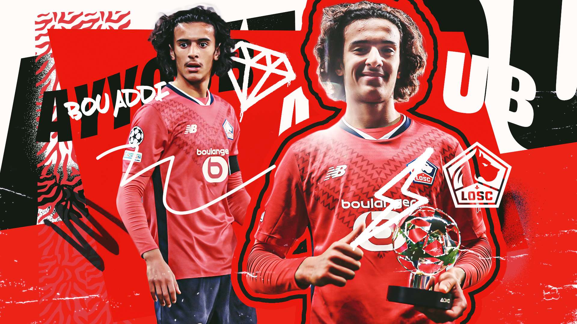 精神上不断 精神上不断