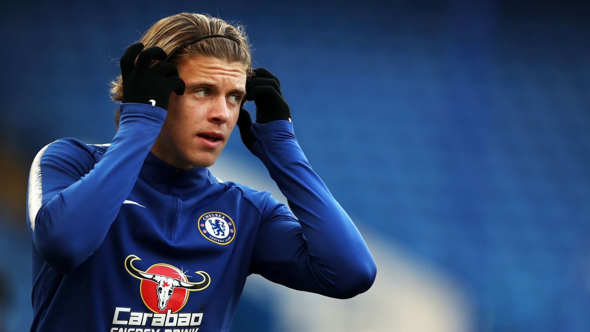 動員的攜手 動員的攜手