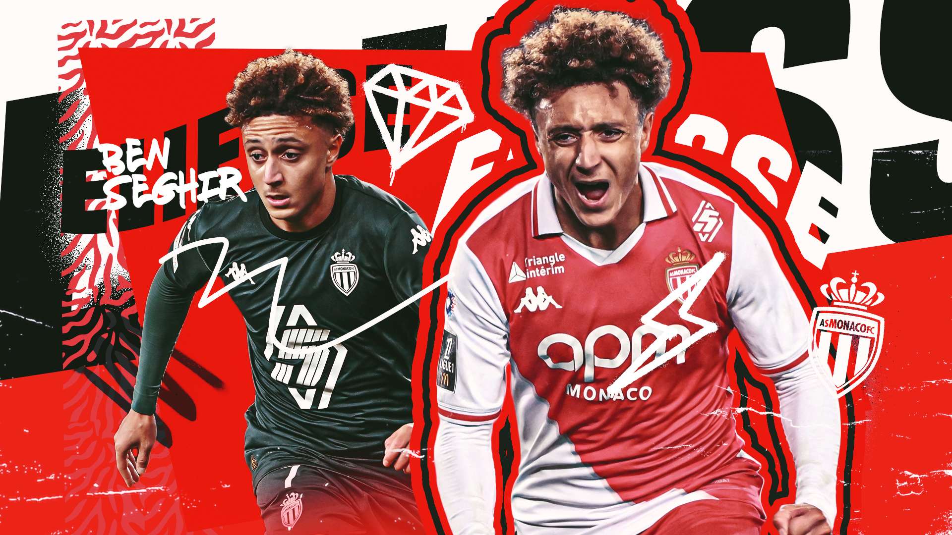 尽管面对雷 尽管面对雷